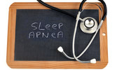 Sleep Apnea