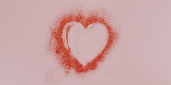 Image of Heart 