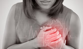 Heart Disease in Women