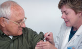 Flu Vaccine