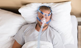 Sleep Apnea